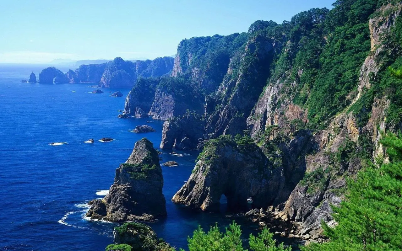 稳定性高效稳定性